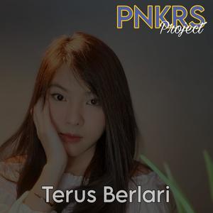 Terus Berlari