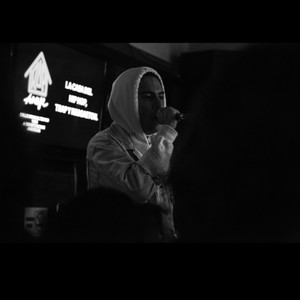 Para Abusar (Explicit)