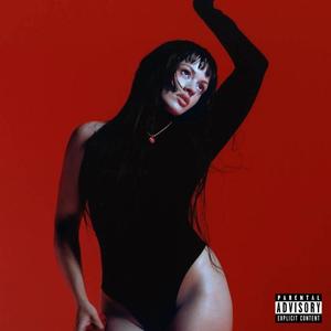 BRAVE (Explicit)