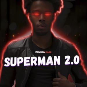 Superman 2.0