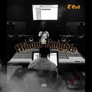 Villain Music (feat. King Chris Stewpid) (Explicit)