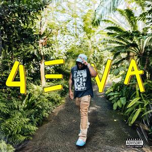 4EVA (Explicit)