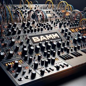 SHADOWS (FORTY SIX & 2) (EXTENDED MIX)