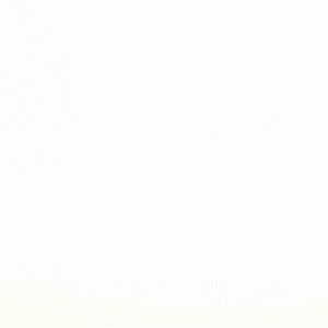 Extendo (feat. KIDD YELO) (Explicit)