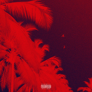 Lo Mereces Todo (Explicit)