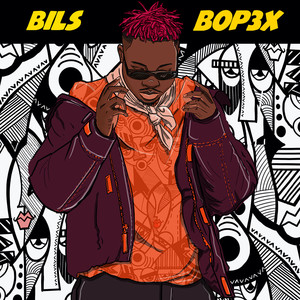 BOP3X (Explicit)