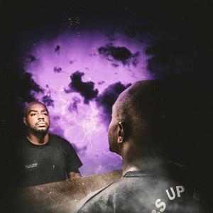 Tell me (feat. J Chinnasz) (Explicit)