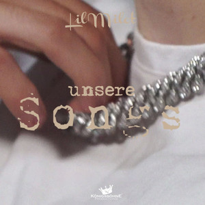 Unsere Songs (Explicit)