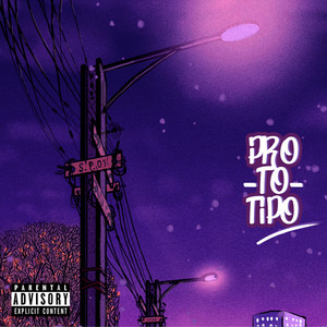 Prototipo (Explicit)