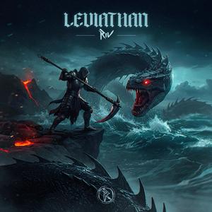 Leviathan