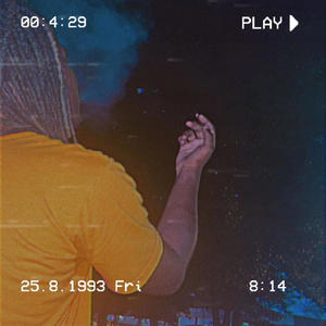 Crash out (Explicit)