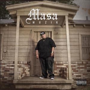 Masa Muzik (Explicit)