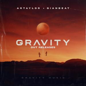 Gravity (Explicit)