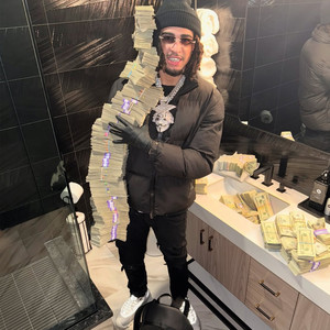 Lint Pockets (Explicit)