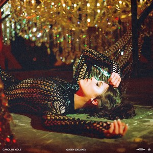 Ex Best Friend (katie's pov)