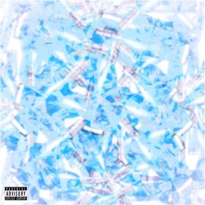 GFD (ONE) (feat. Caution & Macharia) (Explicit)
