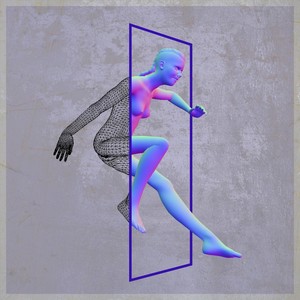 Sígueme(feat. Ale Kurz)