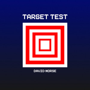 Target Test