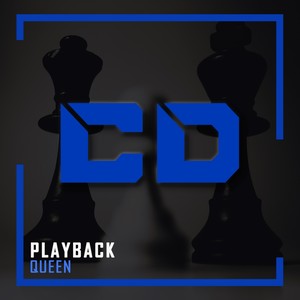 Queen (Original Mix)
