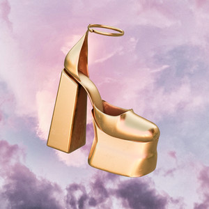 Puta Digital (Explicit)