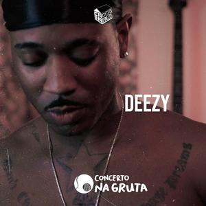 Concerto na Gruta (Deezy) [Explicit]