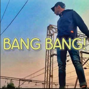 BANG BANG (feat. Royalty Free Music)