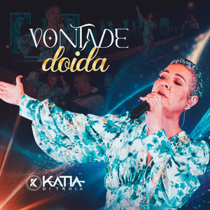 Vontade Doida