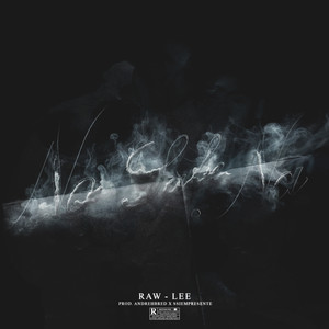 NO SAEN NA (Explicit)