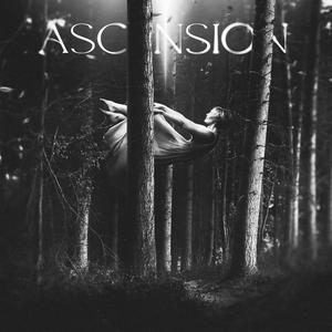 lies (feat. L3ss & Barmuda)