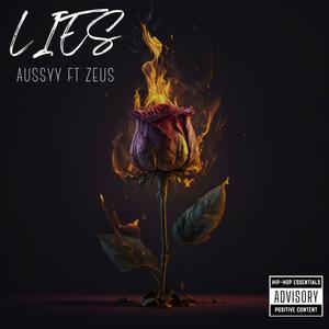 LIES (feat. ZUES) [Explicit]