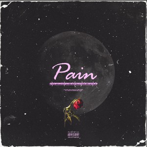 Pain (Explicit)