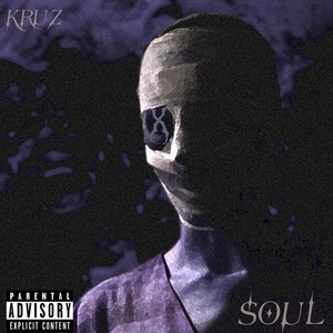 Soul (Explicit)