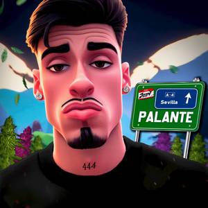 PALANTE (Explicit)