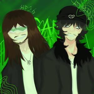 INSANE (AfterDRK Remix|Explicit)