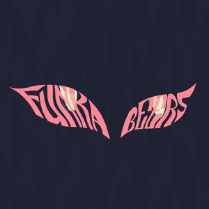 Funkabeers (Live Session)