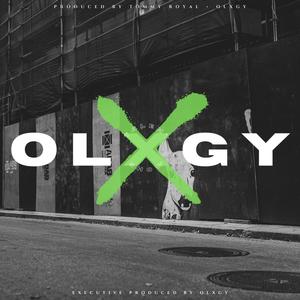 Move Mtns (Radio Edit)