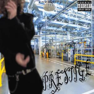 what we doinn (feat. stopthis) (Explicit)