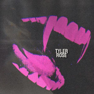 Walls Can Talk (Explicit)