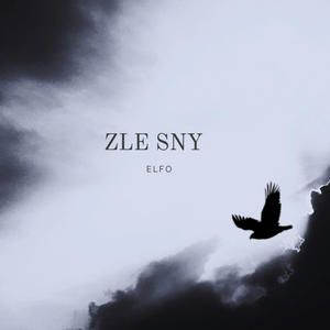 Zle Sny (Explicit)