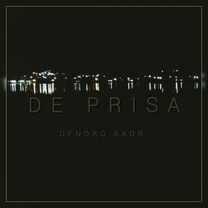 De Prisa