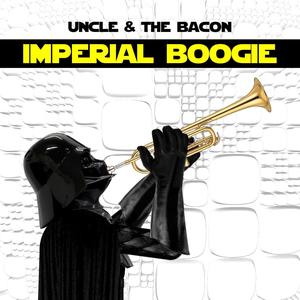 Imperial Boogie