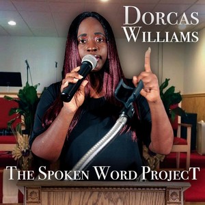 The Spoken Word Project