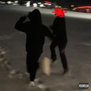 In My Head (Explicit)