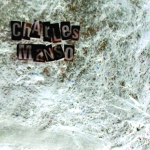 Charles Manso