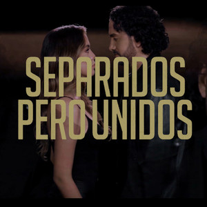 Separados Pero Unidos