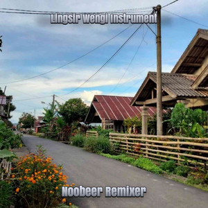 Lingsir Wengi Instrument