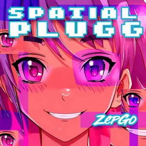 Spatial Plugg