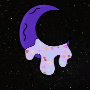 Luna(feat. Tony Shelby)