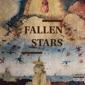 Fallen Stars