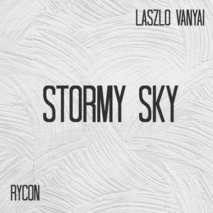 Stormy sky (feat. Rycon)